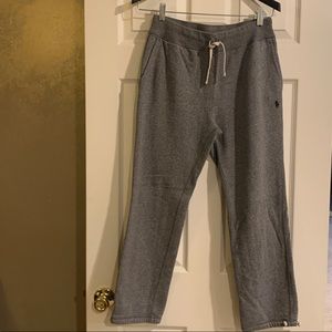 Polo Ralph Lauren Sweatpants